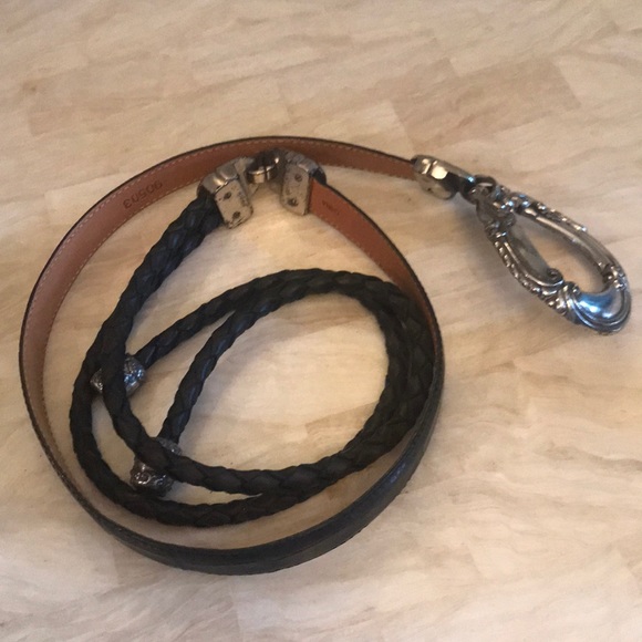 Brighton Belt - Picture 3 of 5